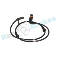 RAP BRAKES R-A0472 Sensor, Raddrehzahl