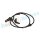 RAP BRAKES R-A0472 Sensor, Raddrehzahl