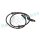 RAP BRAKES R-A0472 Sensor, Raddrehzahl
