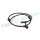 RAP BRAKES R-A0472 Sensor, Raddrehzahl
