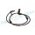 RAP BRAKES R-A0472 Sensor, Raddrehzahl