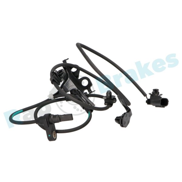 RAP BRAKES R-A0475 Sensor, Raddrehzahl