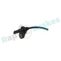 RAP BRAKES R-A0475 Sensor, Raddrehzahl