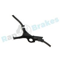 RAP BRAKES R-A0475 Sensor, Raddrehzahl