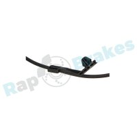RAP BRAKES R-A0475 Sensor, Raddrehzahl