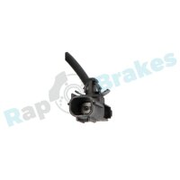 RAP BRAKES R-A0475 Sensor, Raddrehzahl