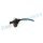RAP BRAKES R-A0475 Sensor, Raddrehzahl