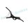 RAP BRAKES R-A0475 Sensor, Raddrehzahl