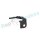 RAP BRAKES R-A0475 Sensor, Raddrehzahl