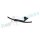 RAP BRAKES R-A0475 Sensor, Raddrehzahl