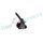 RAP BRAKES R-A0475 Sensor, Raddrehzahl