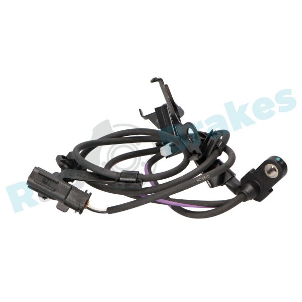 RAP BRAKES R-A0476 Sensor, Raddrehzahl