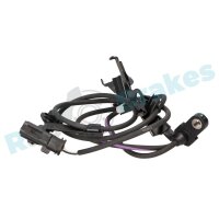 RAP BRAKES R-A0476 Sensor, Raddrehzahl