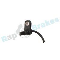 RAP BRAKES R-A0476 Sensor, Raddrehzahl