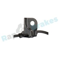 RAP BRAKES R-A0476 Sensor, Raddrehzahl