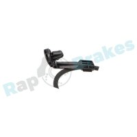 RAP BRAKES R-A0476 Sensor, Raddrehzahl