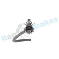 RAP BRAKES R-A0476 Sensor, Raddrehzahl