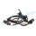 RAP BRAKES R-A0476 Sensor, Raddrehzahl