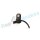 RAP BRAKES R-A0476 Sensor, Raddrehzahl