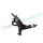 RAP BRAKES R-A0476 Sensor, Raddrehzahl