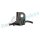 RAP BRAKES R-A0476 Sensor, Raddrehzahl