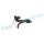 RAP BRAKES R-A0476 Sensor, Raddrehzahl