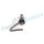 RAP BRAKES R-A0476 Sensor, Raddrehzahl