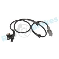 RAP BRAKES R-A0477 Sensor, Raddrehzahl