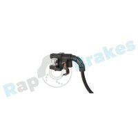 RAP BRAKES R-A0477 Sensor, Raddrehzahl