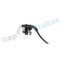 RAP BRAKES R-A0477 Sensor, Raddrehzahl