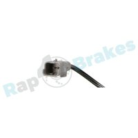 RAP BRAKES R-A0477 Sensor, Raddrehzahl