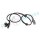 RAP BRAKES R-A0477 Sensor, Raddrehzahl