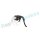 RAP BRAKES R-A0477 Sensor, Raddrehzahl
