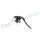 RAP BRAKES R-A0477 Sensor, Raddrehzahl