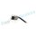 RAP BRAKES R-A0477 Sensor, Raddrehzahl
