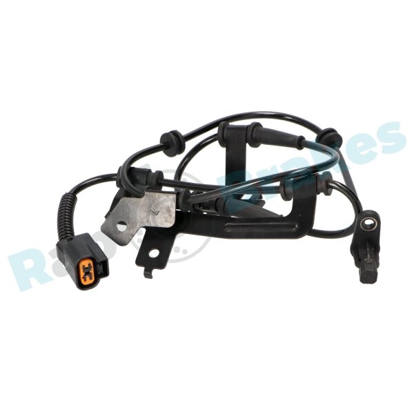 RAP BRAKES R-A0479 Sensor, Raddrehzahl