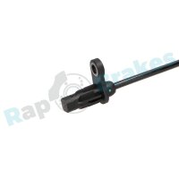RAP BRAKES R-A0479 Sensor, Raddrehzahl