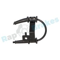 RAP BRAKES R-A0479 Sensor, Raddrehzahl