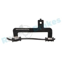 RAP BRAKES R-A0479 Sensor, Raddrehzahl