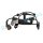 RAP BRAKES R-A0479 Sensor, Raddrehzahl