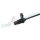 RAP BRAKES R-A0479 Sensor, Raddrehzahl