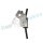 RAP BRAKES R-A0479 Sensor, Raddrehzahl