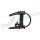 RAP BRAKES R-A0479 Sensor, Raddrehzahl