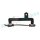 RAP BRAKES R-A0479 Sensor, Raddrehzahl