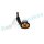 RAP BRAKES R-A0479 Sensor, Raddrehzahl