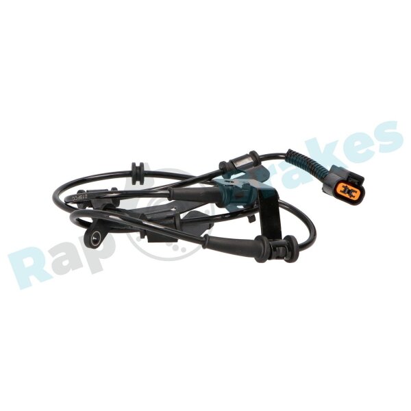 RAP BRAKES R-A0480 Sensor, Raddrehzahl