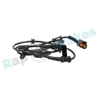 RAP BRAKES R-A0480 Sensor, Raddrehzahl