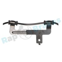 RAP BRAKES R-A0480 Sensor, Raddrehzahl