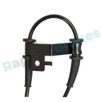 RAP BRAKES R-A0480 Sensor, Raddrehzahl
