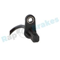 RAP BRAKES R-A0480 Sensor, Raddrehzahl